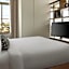 Burton House, Beverly Hills, A Tribute Portfolio Hotel