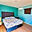 Popotla Room #2