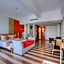The One Legian Hotel
