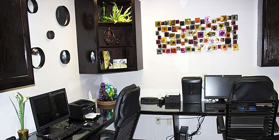 Hampton Inn & Suites Hazard