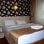 Mini Hotel