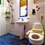 Casa Seorak Bed and Breakfast