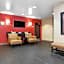 Extended Stay America Suites - Pensacola - University Mall