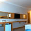 LOTUS PARK HOTEL