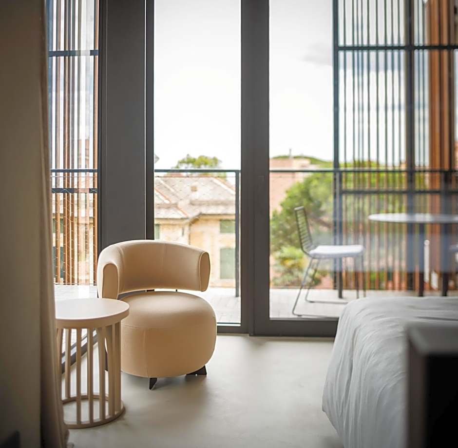 Capitolo Riviera