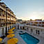 The Pearl Hotel