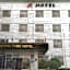 Goodstay Andong Park Hotel