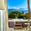 Castello Boutique Resort & Spa - Adults Only