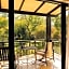 Royal Livingstone Hotel by Anantara