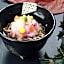 Baigetsu Ryokan
