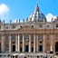 Vatican Relais Rome Suite