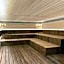 Teatro Rooms Hotel