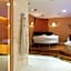 Grand Hotel Kempinski High Tatras