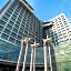 JW Marriott Hotel Mexico City Santa Fe