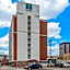 Quality Inn & Suites Charleston - Civic Center