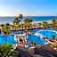 Sol Lanzarote - All Inclusive