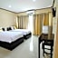 Laksasuk House