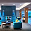 Radisson BLU Hotel and Spa, Limerick