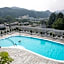Sendai Akiu Onsen Sakan