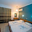 International Hotel