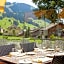 Gstaaderhof - Active & Relax Hotel