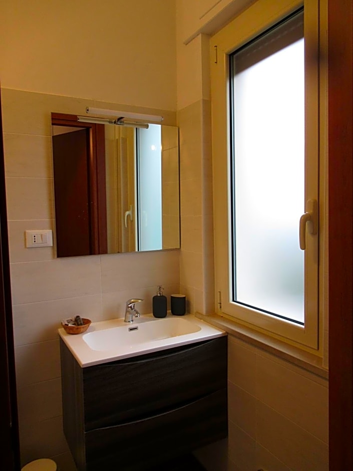 La Casa delle Storie