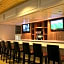 Hilton Westchester