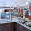 Staybridge Suites Fayetteville By IHG