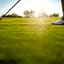 Country Inn & Suites by Radisson, Traverse City, MI