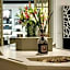Piazza Farnese Luxury Suites
