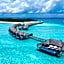 Niva Velassaru Maldives
