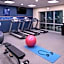Hampton Inn By Hilton & Suites Atlanta/Marietta