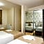 Olimpiyat Hotel Izmir