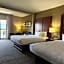 Vista Suites-Near Island Drive
