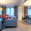 Thon Hotel Slottsparken