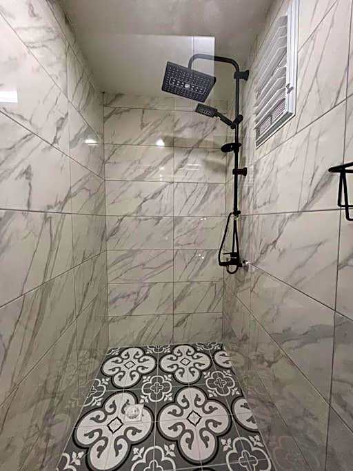 Flat in Historical Area in Istanbul Sultanahmet