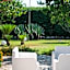 Villa Savarino