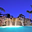 Holiday Inn Port St. Lucie By IHG