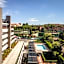 Ibis Styles Roma Aurelia