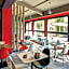ibis Lyon North