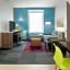 Home2 Suites By Hilton Brooklyn Park Minneapolis