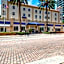 Hampton Inn By Hilton & Suites St. Petersburg/Downtown