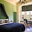 Dumbleton Hall