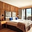 Löwen Hotel Montafon