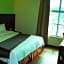Lintas Plaza Boutique Hotel