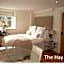 The Coach House Denton