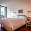 Villa Sassa Hotel, Residence & Spa
