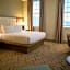 Centennial Plaza Resort Gulfport