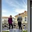 Mercure Nice Centre Grimaldi