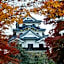 Toyoko Inn Hikone-eki Higashi-guchi